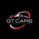 Logo Gt Cars di El Jodiani Achraf
